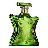 Bond No 9 Oud Supreme