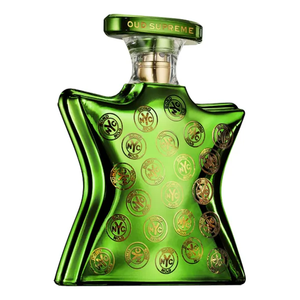 Bond No 9 Oud Supreme