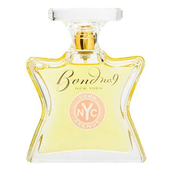 Bond No 9 Park Avenue