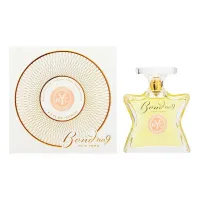 Bond No 9 Park Avenue