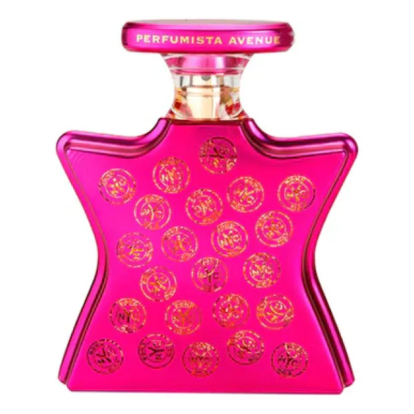 Bond No 9 Perfumista Avenue
