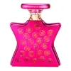 Bond No 9 Perfumista Avenue