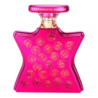 Bond No 9 Perfumista Avenue