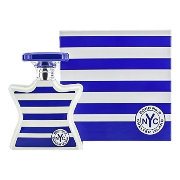 Bond No 9 Shelter Island