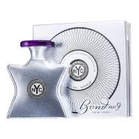 Bond No 9 Silver