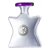 Bond No 9 Silver