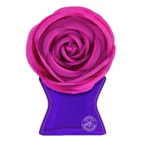 Bond No 9 Spring Fling