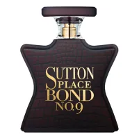 Bond No 9 Sutton Place