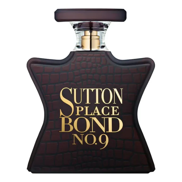 Bond No 9 Sutton Place
