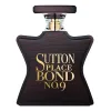 Bond No 9 Sutton Place