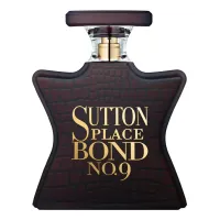 Bond No 9 Sutton Place