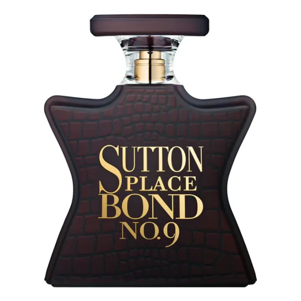 Bond No 9 Sutton Place