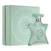 Bond No 9 The Scent Of Peace Natural