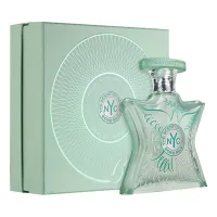 Bond No 9 The Scent Of Peace Natural