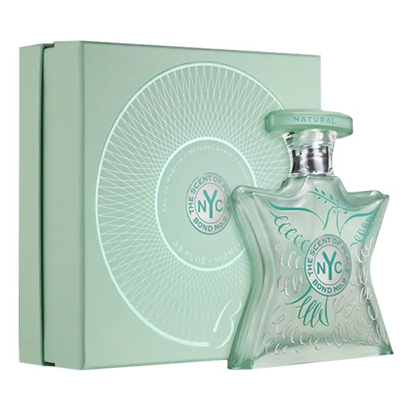 Bond No 9 The Scent Of Peace Natural