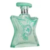 Bond No 9 The Scent Of Peace Natural