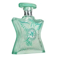 Bond No 9 The Scent Of Peace Natural