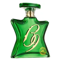 Bond No 9 Tuxedo Park