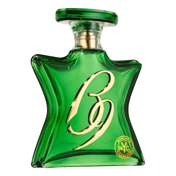 Bond No 9 Tuxedo Park