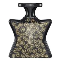 Bond No 9 Wall Street