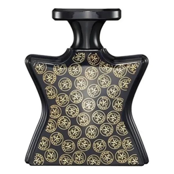 Bond No 9 Wall Street