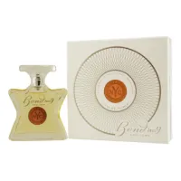 Bond No 9 West Broadway