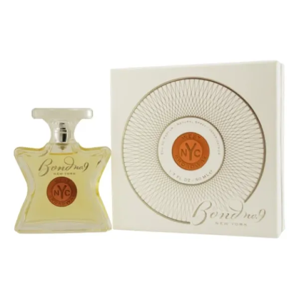 Bond No 9 West Broadway