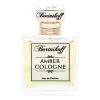 Bortnikoff Amber Cologne