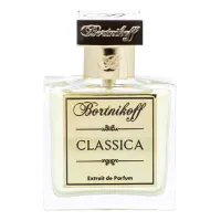 Bortnikoff Classica