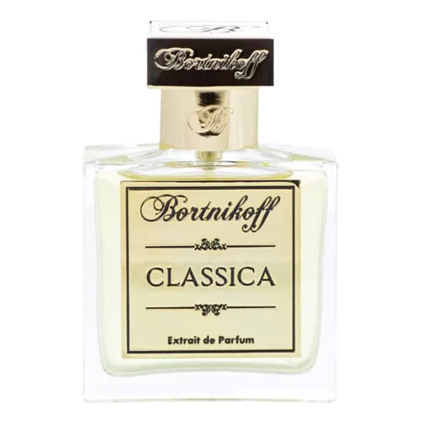 Bortnikoff Classica