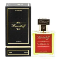 Bortnikoff Cologne De Feu
