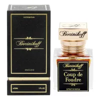 Bortnikoff Coup De Foudre