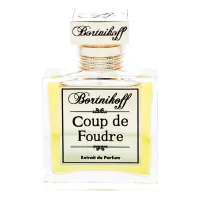 Bortnikoff Coup De Foudre