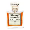 Bortnikoff Lao Oud