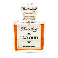 Bortnikoff Lao Oud