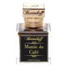 Bortnikoff Manie Du Cafe