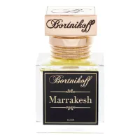 Bortnikoff Marrakesh