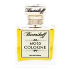 Bortnikoff Moss Cologne