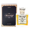 Bortnikoff Mysterious Oud