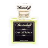 Bortnikoff Oud Al Sultan
