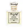 Bortnikoff Oud Cologne