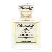 Bortnikoff Oud Cologne