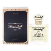 Bortnikoff Oud Cologne