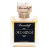 Bortnikoff Oud Hindi