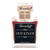 Bortnikoff Oud Kinam