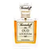 Bortnikoff Oud Loukoum