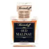 Bortnikoff Oud Malinau