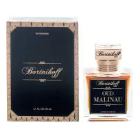 Bortnikoff Oud Malinau