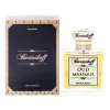 Bortnikoff Oud Maximus