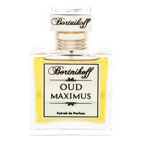 Bortnikoff Oud Maximus